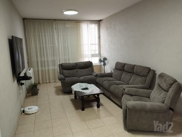 סלון 3.2.1