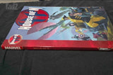קומיקס Marvel House of M