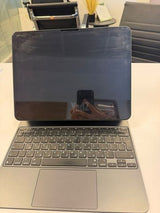 iPad Pro 13 M4 256GB