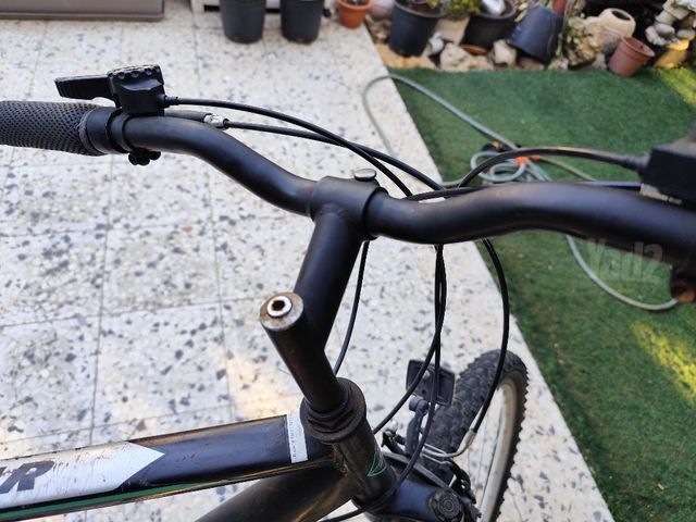 אופניים 26"