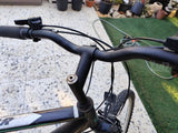 אופניים 26"