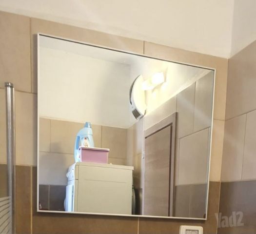 מראה