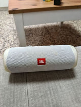 Jbl פיליפ 5