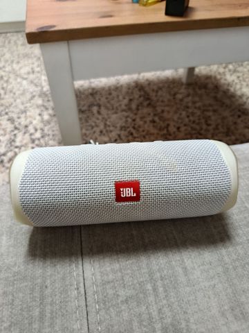 Jbl פיליפ 5