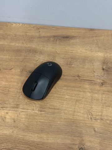 מקלדת ועכבר