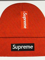 כובעי supreme