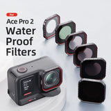 Insta360 Ace Pro 2
