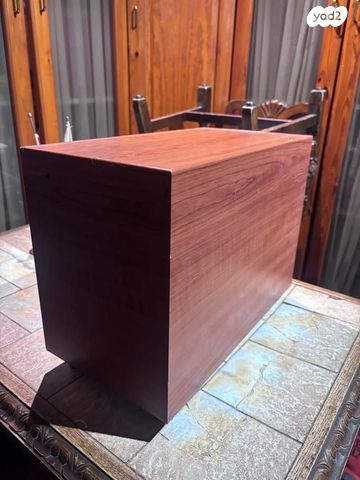 סאב-וופר Jamo SUB 200