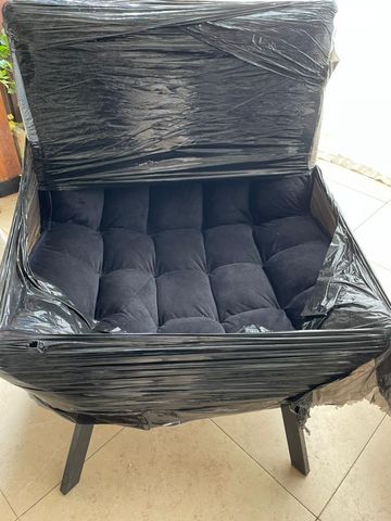 כורסא