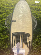Hypto Krypto 5’7 FutureFlex