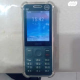 טלפון כשר qlix q7