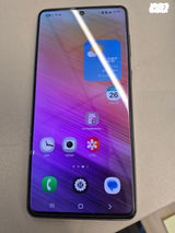 Samsung Galaxy A73 5G