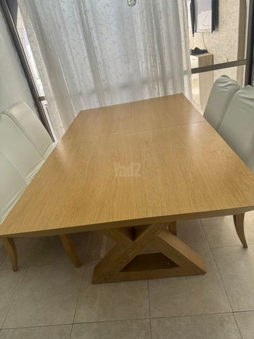 ריהוט דירה למכירה