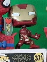 Funko pop