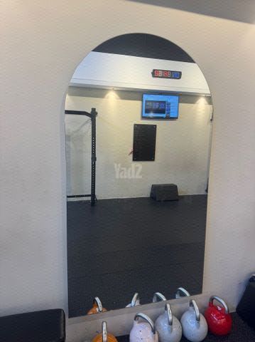מראה