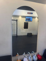 מראה