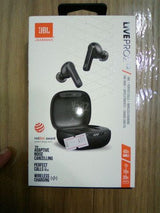אוזניות JBL