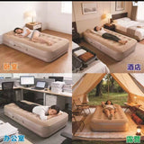 מזרן מתנפח inflatable