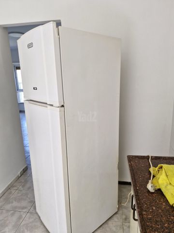 מקרר