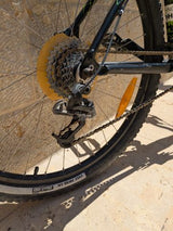 אופני הרים 26" Specialized
