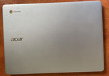 Chromebook Acer מחשב נייד