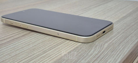 IPhone 15 Plus