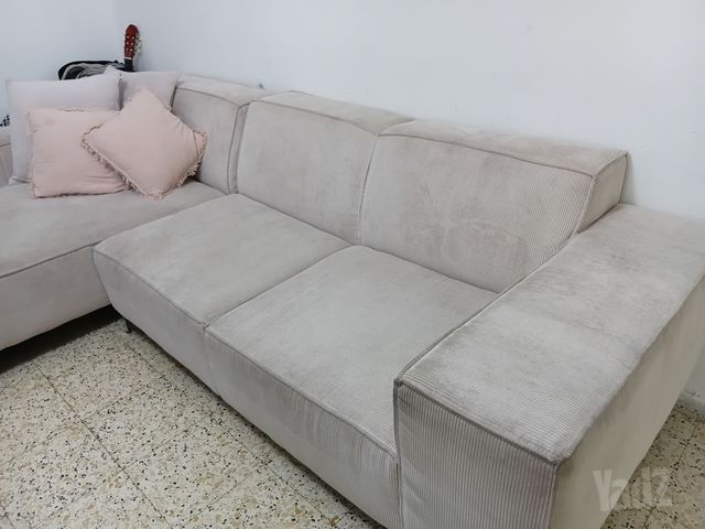 ספה