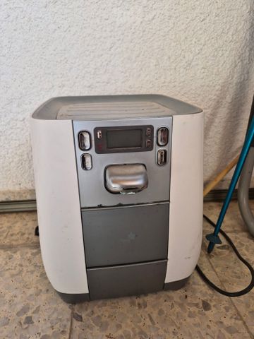 תמי 4