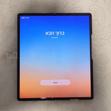 samsung galaxy z fold 6