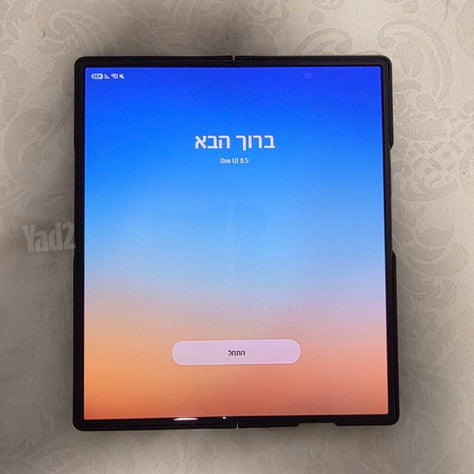 samsung galaxy z fold 6