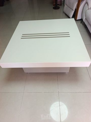 שולחן לסלון