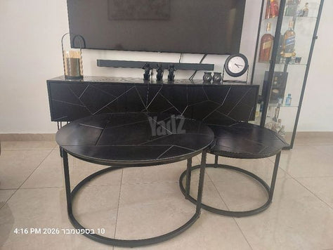 מזנון