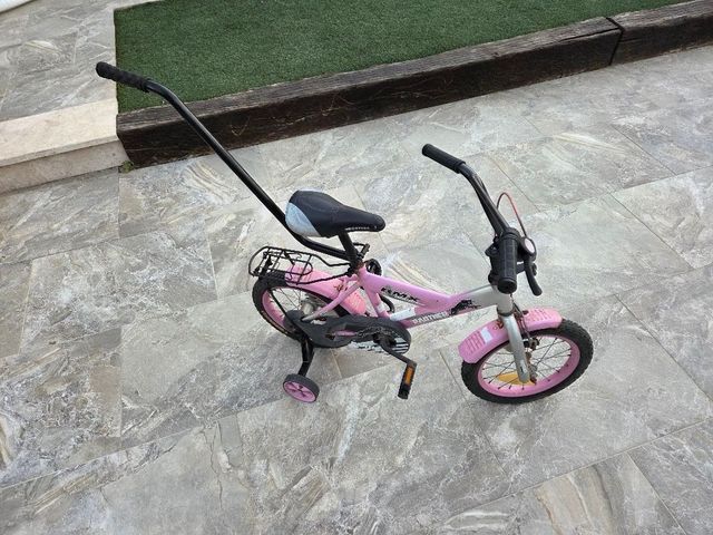 אופני ילדים