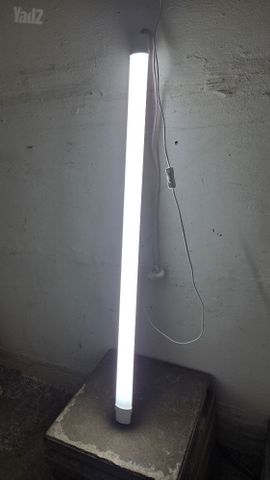גוף תאורה LED 40W