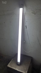 גוף תאורה LED 40W
