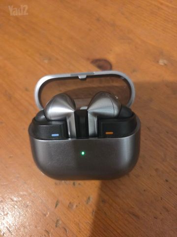 Samsung buds pro 3