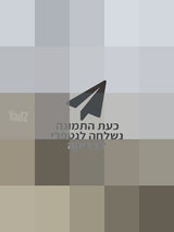 קורקינט חשמלי