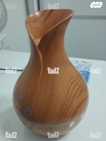 דיפיוזר