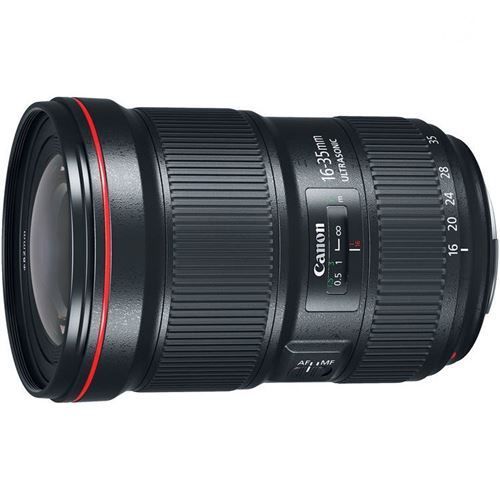 Sony A7 IV