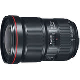 Sony A7 IV