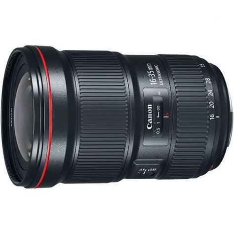 Sony A7 IV