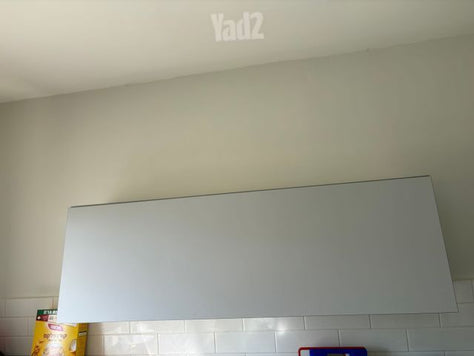 קלאפה
