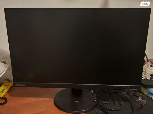 מחשב lenovo