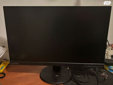 מחשב lenovo