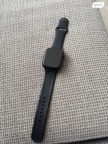 Apple watch 10 46 מ״מ + gps