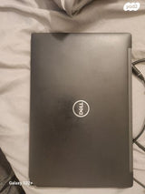 i7