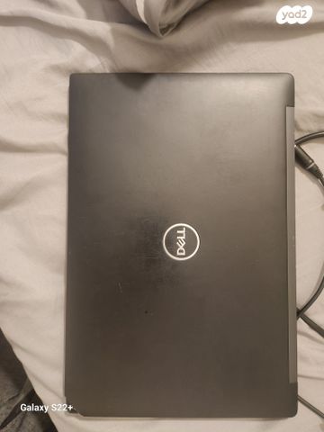 i7