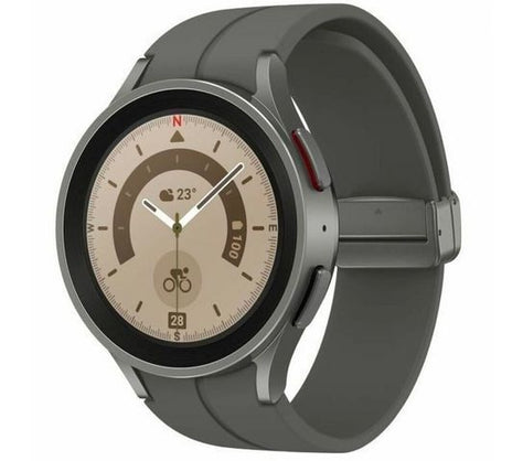 Samsung Galaxy Watch5 Pro