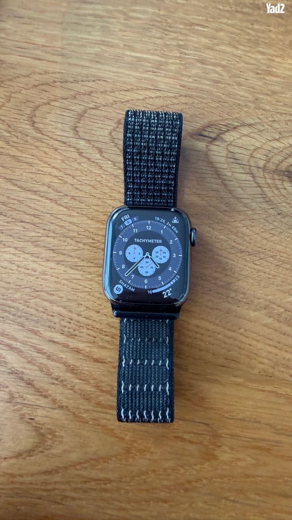 Apple Watch series 9 41 mm