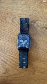 Apple Watch series 9 41 mm